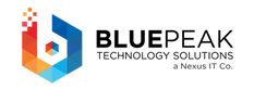 BluePeak Technology Solutions