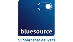 bluesource