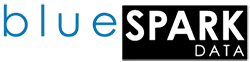 blueSPARK Data