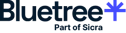 Bluetree AS