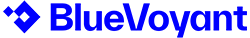 BlueVoyant