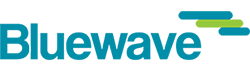 Bluewave Technology Group