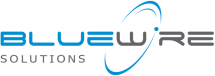 Bluewire Solutions
