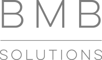 BMB Solutions
