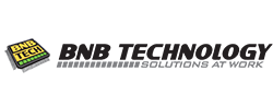 BNB Technology