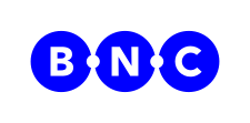 BNC