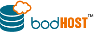 BodHost