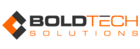 BoldTech Solutions