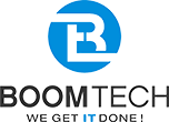 BoomTech Inc.