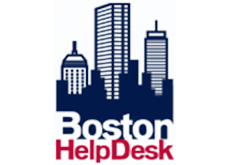 Boston HelpDesk