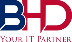 Boston HelpDesk