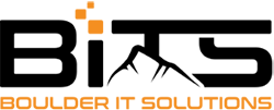 Boulder IT Solutions