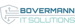 Bovermann IT Solutions