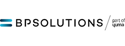 BPSOLUTIONS