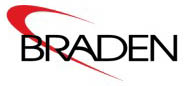 Braden Business Systems