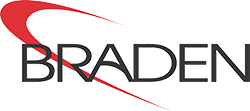 Braden Business Systems