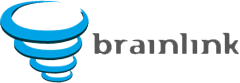 Brainlink International Inc.