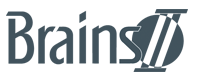 Brains II Canada, Inc.
