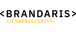 Brandaris Cybersecurity