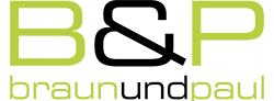 Braun & Paul IT GmbH