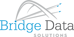 Bridge Data Solutions, Inc.
