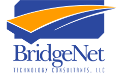 Bridgenet Technology Consultants