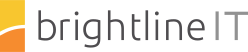 Brightline Technologies