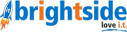 Brightside