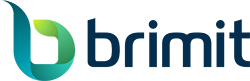 Brimit