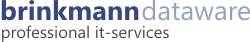 Brinkmann DataWare GmbH