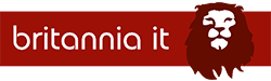 Britannia IT Services Ltd