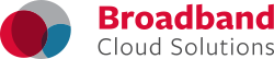 Broadband Cloud Solution Limited