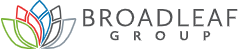 Broadleaf IT, LLC