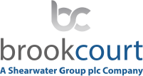 Brookcourt Solutions