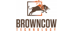 Browncow Technology