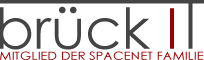 brück IT GmbH