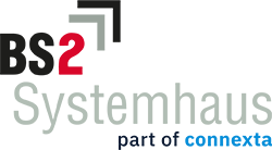 BS2 Systemhaus GmbH