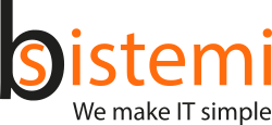 BSistemi