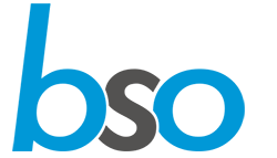 BSO