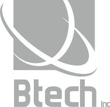 Btech, Inc.