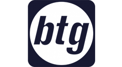 BTG - Business Technology Group