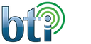 BTI Communications Group