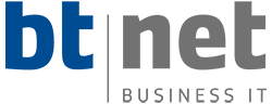 btnet GmbH