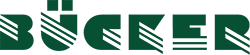 Bücker IT-Security GmbH