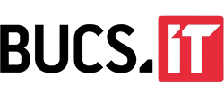 BUCS IT GmbH