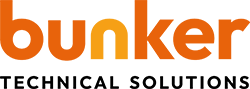 Bunker Technical Solutions