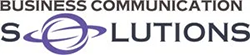 Business Communication Solutions