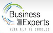 Business Experts Gulf