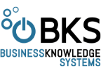 Business Knowledge Systems (BKS)