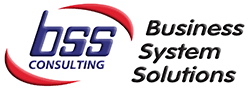 Business System Solutions, Inc.